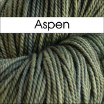 Aspen - Dye to Order