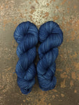 Blueberry - Dye to Order