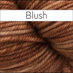 Blush - Dye to Order