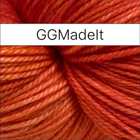 GGMadeIt - Dye to Order
