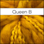 Mod Yarns - Queen B - Dye to Order