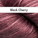 Black Cherry - Dye to Order