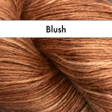 Blush - Dye to Order