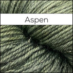 Aspen - Dye to Order
