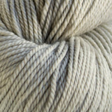 For Better or Worsted