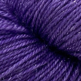 Nebula
