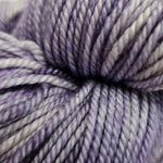 Jacaranda - Dye to Order