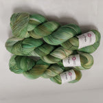 Mod Yarns - NEW! Tiana - Dye to Order