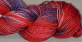 Mod Yarns - Straight Up DK