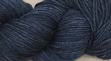 Mod Yarns - Straight Up DK
