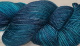 Mod Yarns - Straight Up DK