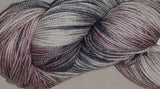 Mod Yarns - Straight Up DK