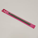 Susan Bates Crochet Hooks