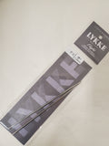 Lykke Flight Stainless Steel 5" Interchangeable Needles