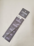Lykke Flight Stainless Steel 5" Interchangeable Needles