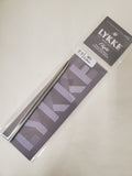 Lykke Flight Stainless Steel 5" Interchangeable Needles