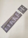 Lykke Flight Stainless Steel 5" Interchangeable Needles