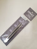 Lykke Flight Stainless Steel 5" Interchangeable Needles