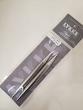 Lykke Flight Stainless Steel 5" Interchangeable Needles
