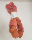 Superfine Merino Top