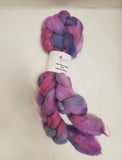 Superfine Merino Top