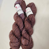 Squishy 25G