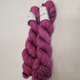 Squishy 25G