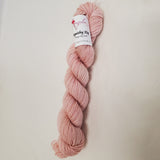 Squishy 25G
