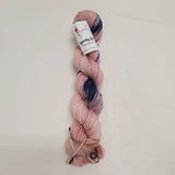 Squishy 25G