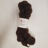 Corriedale Spinning Fiber