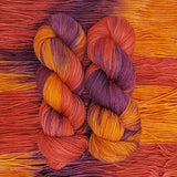 Anzula 24th Anniversary-Dye to Order