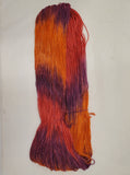 Anzula 24th Anniversary-Dye to Order
