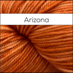 Arizona - Dye to Order