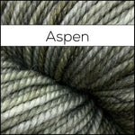 Aspen - Dye to Order