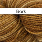 Bark - Dye to Order