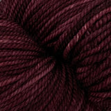 Black Cherry - Dye to Order