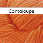 Cantaloupe - Dye to Order