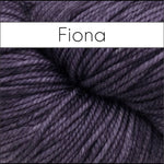 Fiona - Dye to Order