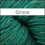 Grace - Dye to Order