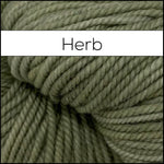 Herb - Dye to Order