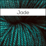 Jade - Dye to Order