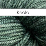 Keola - Dye to Order