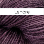 Lenore - Dye to Order