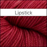 Lipstick - Dye to Order