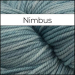 Nimbus - Dye to Order