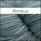 Nimbus - Dye to Order