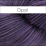 Opal - Dye to Order