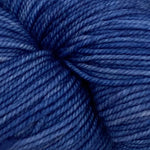 Periwinkle - Dye to Order