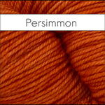 Persimmon - Dye to Order