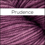 Prudence - Dye to Order